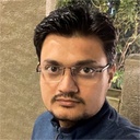 Efficient Order and Delivery Management for Your Tiffin Service Business